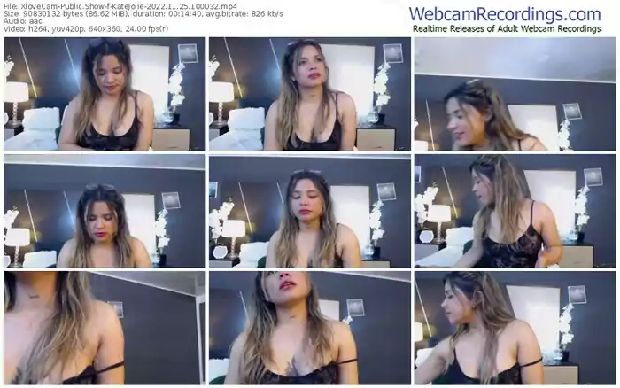2022/11/25/xlovecam-katejolie-10-00-32