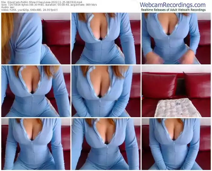 2022/11/25/xlovecam-sexyleea-08-23-18