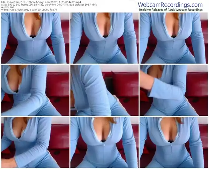 2022/11/25/xlovecam-sexyleea-08-44-37