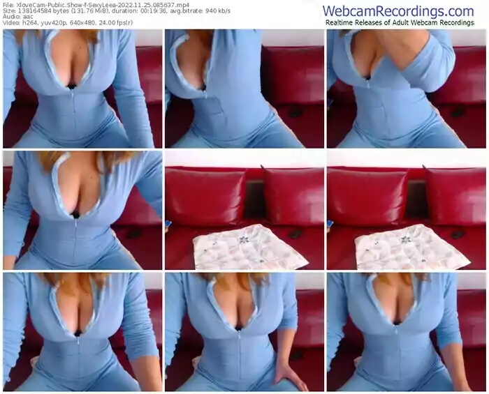2022/11/25/xlovecam-sexyleea-08-56-37