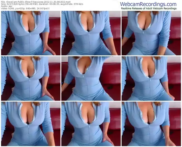 2022/11/25/xlovecam-sexyleea-09-18-32