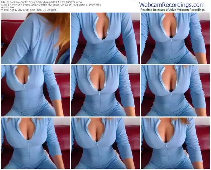 2022/11/25/xlovecam-sexyleea-09-38-24