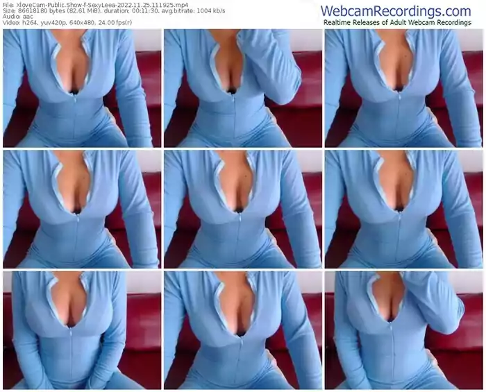 2022/11/25/xlovecam-sexyleea-11-19-25