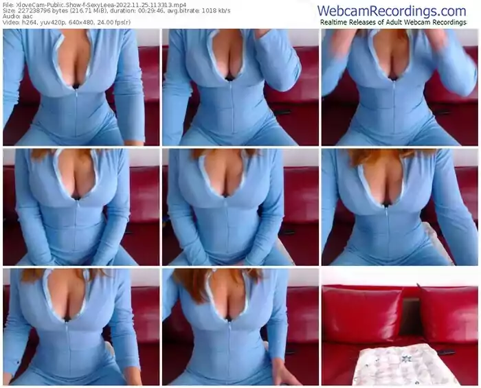 2022/11/25/xlovecam-sexyleea-11-33-13