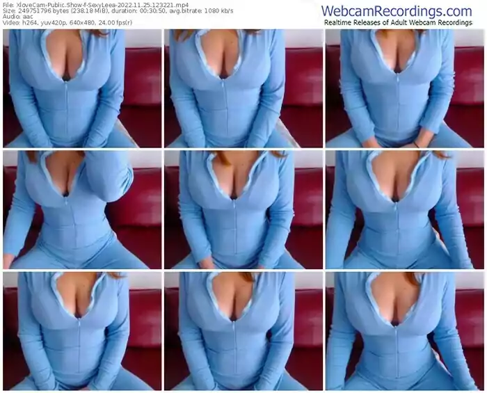 2022/11/25/xlovecam-sexyleea-12-32-21