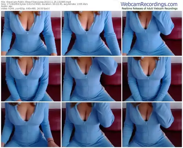 2022/11/25/xlovecam-sexyleea-13-18-49