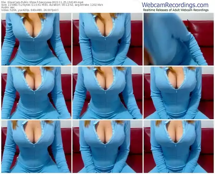 2022/11/25/xlovecam-sexyleea-13-41-49