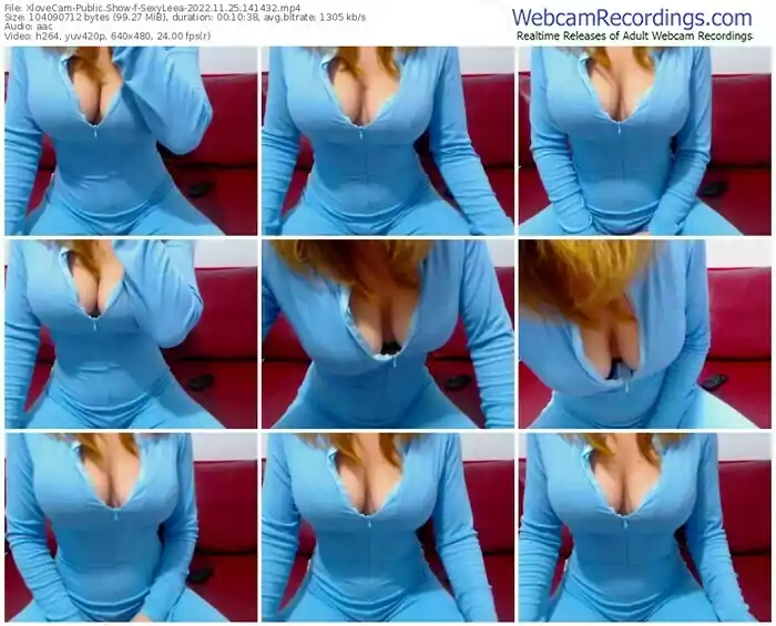 2022/11/25/xlovecam-sexyleea-14-14-32
