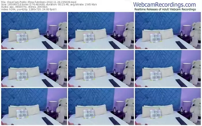 2022/11/26/xlovecam-amberv-23-50-39