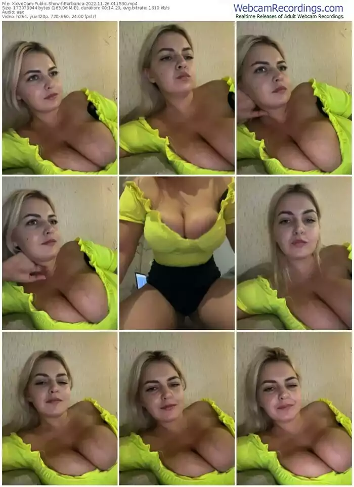 2022/11/26/xlovecam-barbarica-01-15-30