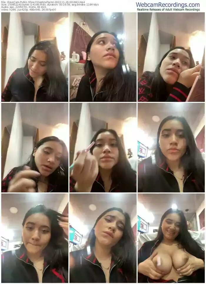 2022/11/26/xlovecam-daphnetaylor-03-18-43