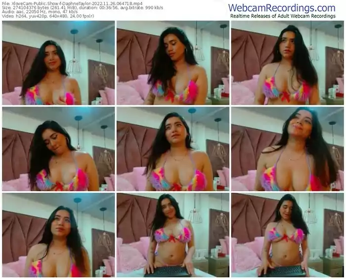 2022/11/26/xlovecam-daphnetaylor-06-47-18