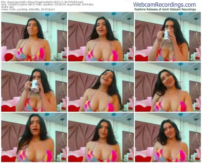 2022/11/26/xlovecam-daphnetaylor-07-50-59
