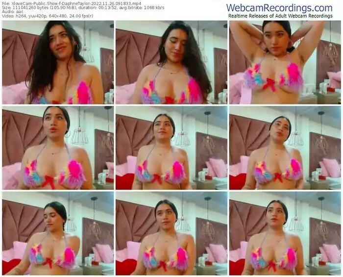 2022/11/26/xlovecam-daphnetaylor-09-18-33