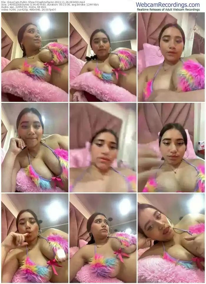 2022/11/26/xlovecam-daphnetaylor-09-34-30