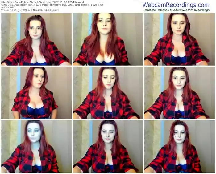 2022/11/26/xlovecam-firstlover-13-54-34