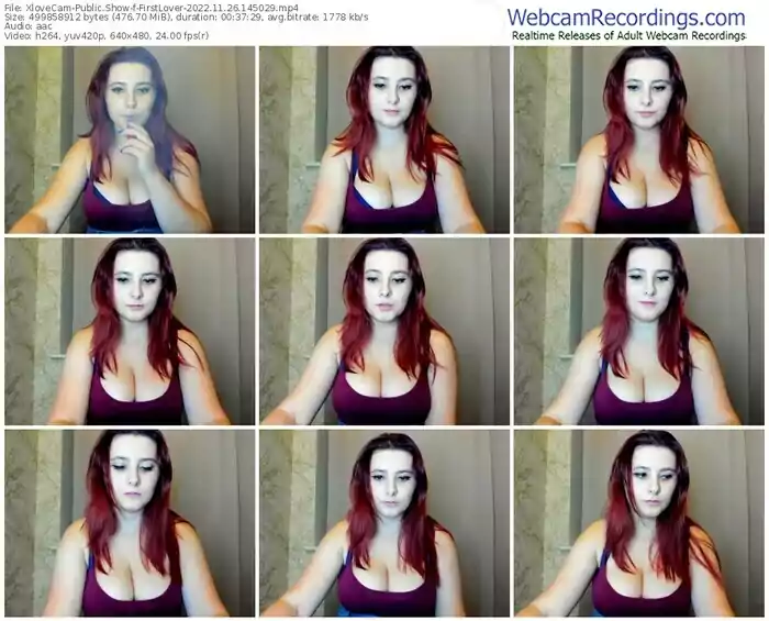 2022/11/26/xlovecam-firstlover-14-50-29