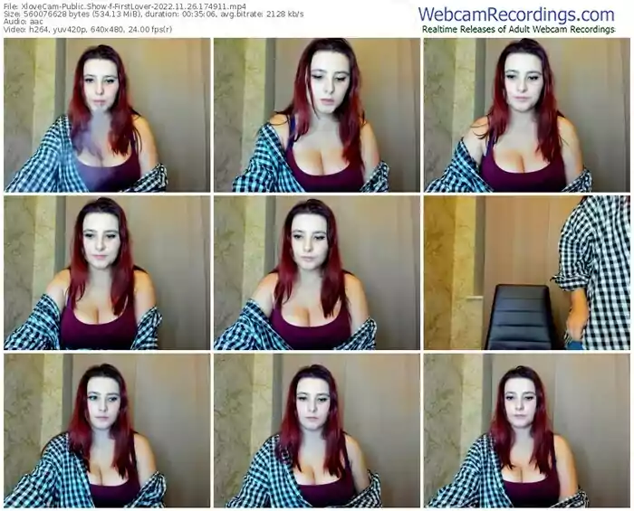 2022/11/26/xlovecam-firstlover-17-49-11