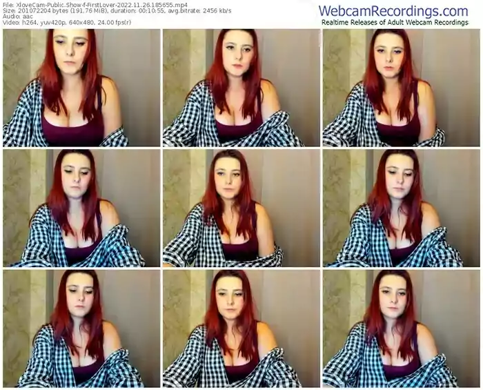 2022/11/26/xlovecam-firstlover-18-56-55