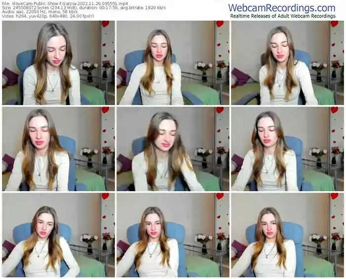 2022/11/26/xlovecam-garzia-09-55-51