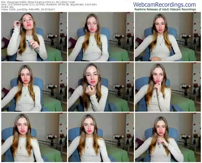 2022/11/26/xlovecam-garzia-12-59-17
