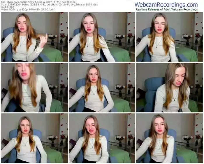 2022/11/26/xlovecam-garzia-15-47-31