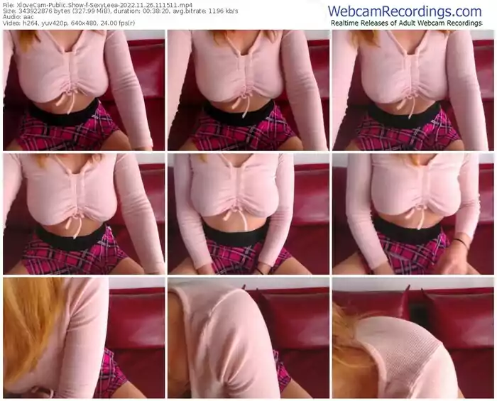 2022/11/26/xlovecam-sexyleea-11-15-11