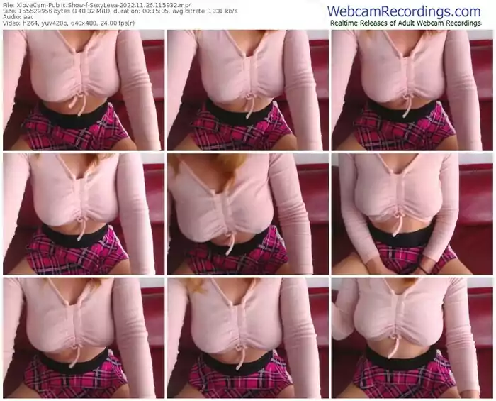 2022/11/26/xlovecam-sexyleea-11-59-32