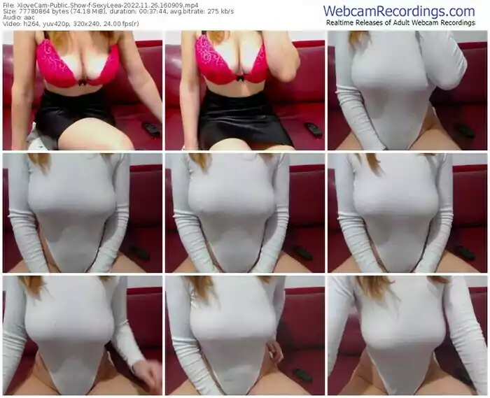 2022/11/26/xlovecam-sexyleea-16-09-09