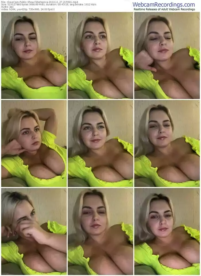 2022/11/27/xlovecam-barbarica-21-55-01