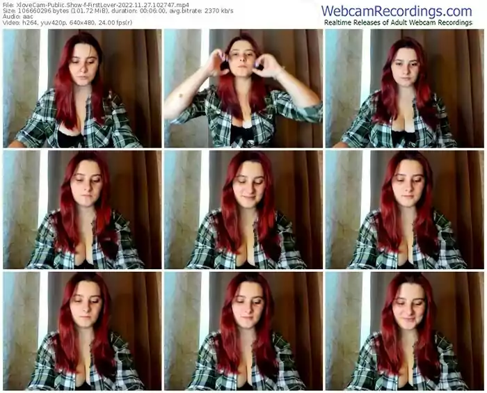 2022/11/27/xlovecam-firstlover-10-27-47