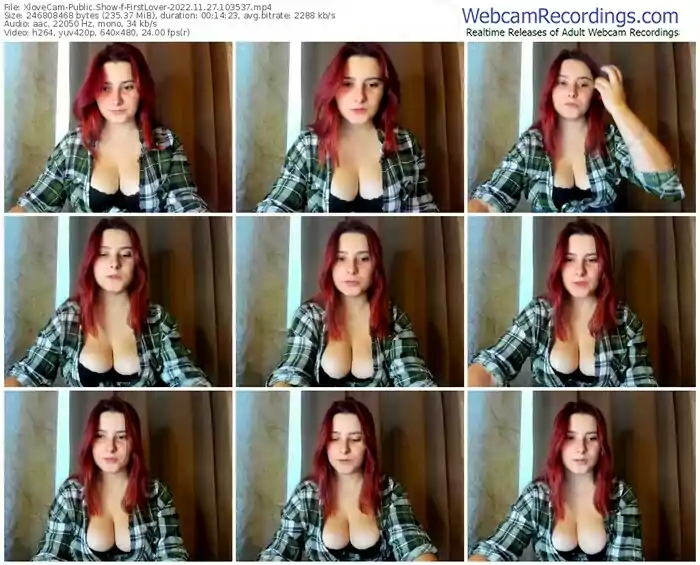 2022/11/27/xlovecam-firstlover-10-35-37