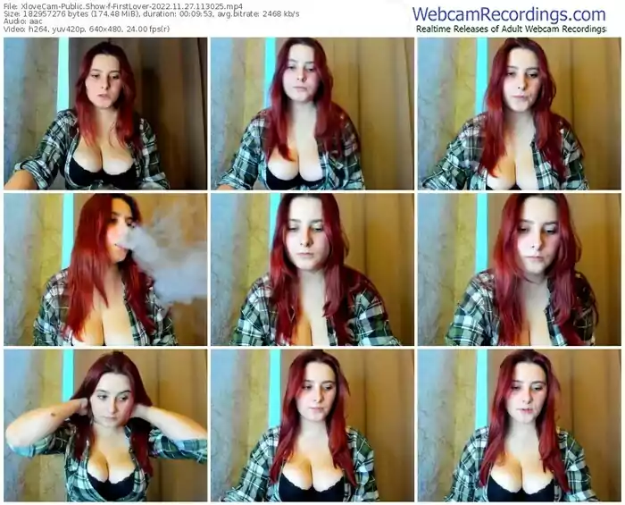 2022/11/27/xlovecam-firstlover-11-30-25