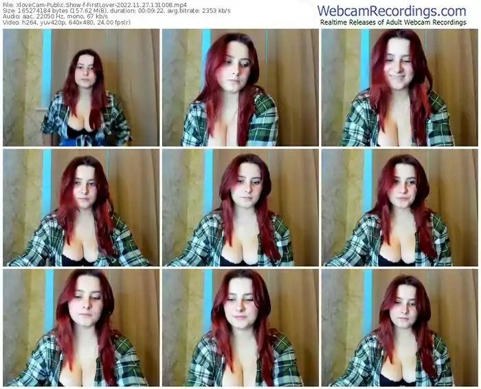 2022/11/27/xlovecam-firstlover-13-10-08