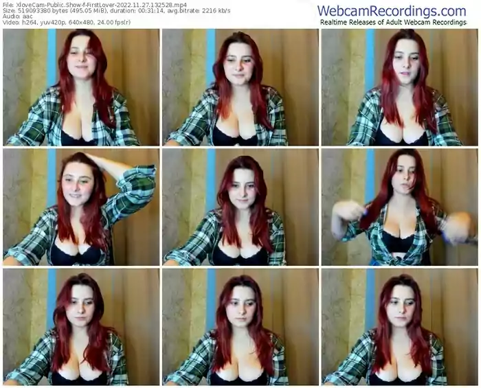 2022/11/27/xlovecam-firstlover-13-25-28