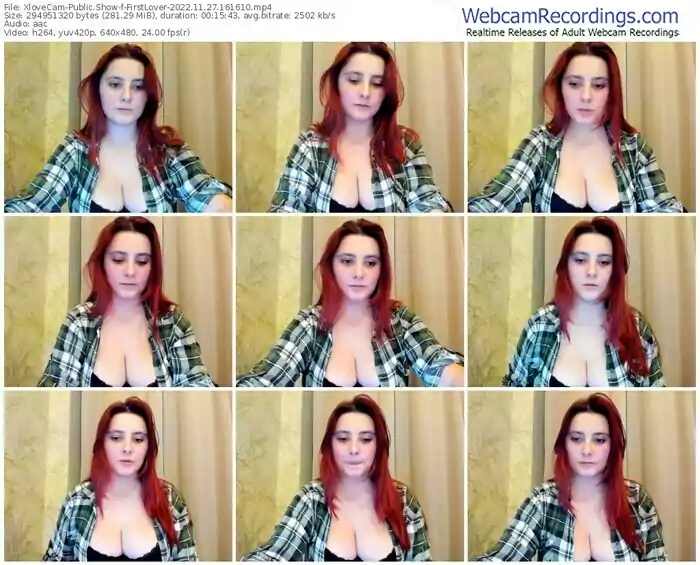 2022/11/27/xlovecam-firstlover-16-16-10