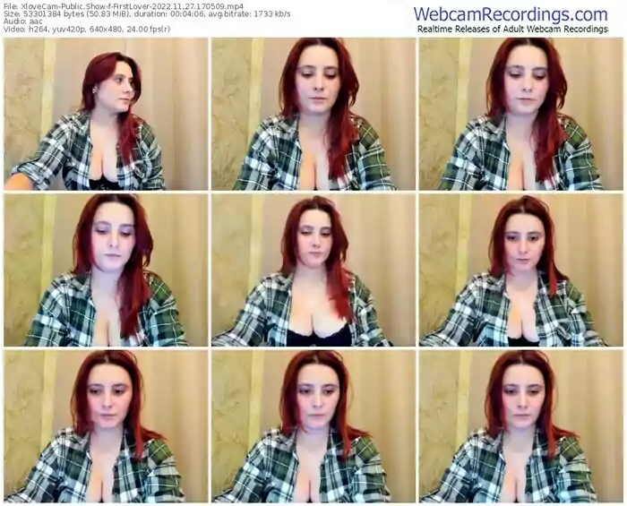 2022/11/27/xlovecam-firstlover-17-05-09