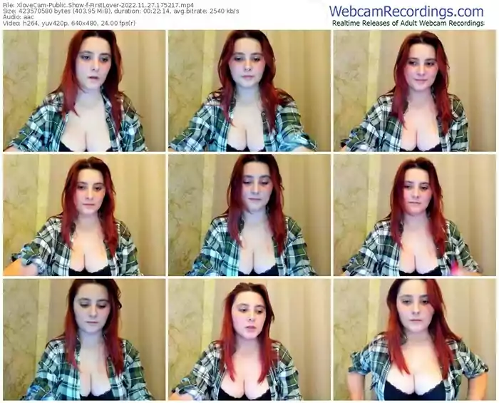 2022/11/27/xlovecam-firstlover-17-52-17