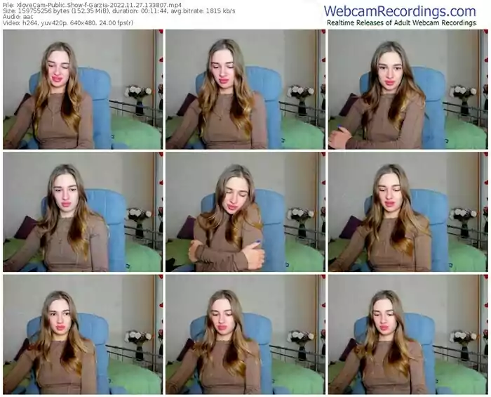 2022/11/27/xlovecam-garzia-13-38-07