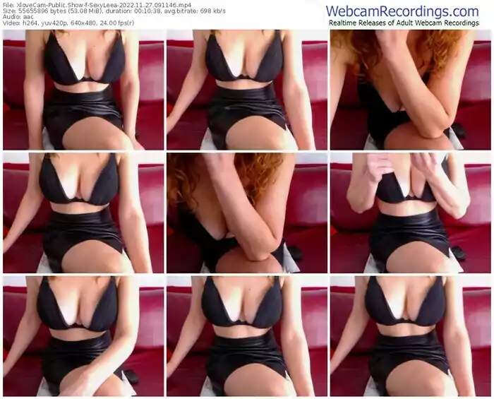 2022/11/27/xlovecam-sexyleea-09-11-46