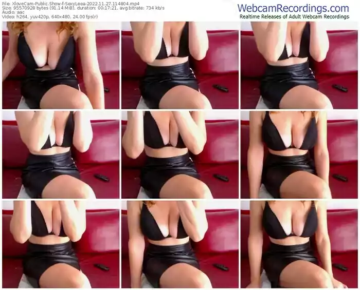 2022/11/27/xlovecam-sexyleea-11-48-04