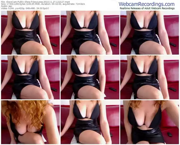 2022/11/27/xlovecam-sexyleea-12-21-27