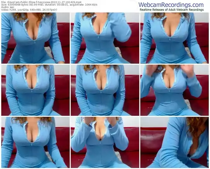 2022/11/27/xlovecam-sexyleea-19-14-29