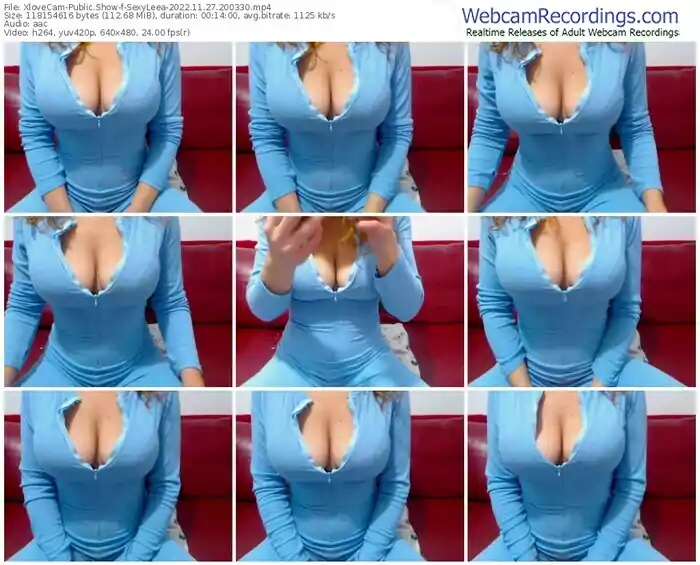 2022/11/27/xlovecam-sexyleea-20-03-30