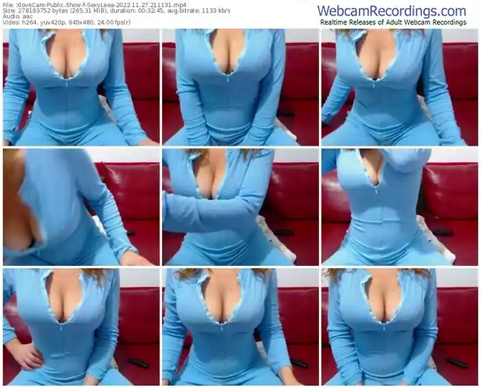 2022/11/27/xlovecam-sexyleea-21-11-31