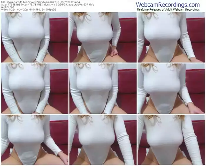 2022/11/28/xlovecam-sexyleea-20-37-37