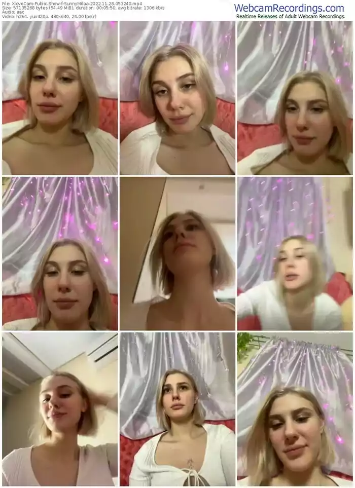 2022/11/28/xlovecam-sunnymilaa-05-32-40