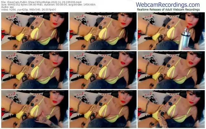 2022/11/29/xlovecam-elixirbelge-22-02-06
