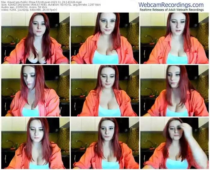 2022/11/29/xlovecam-firstlover-14-33-26