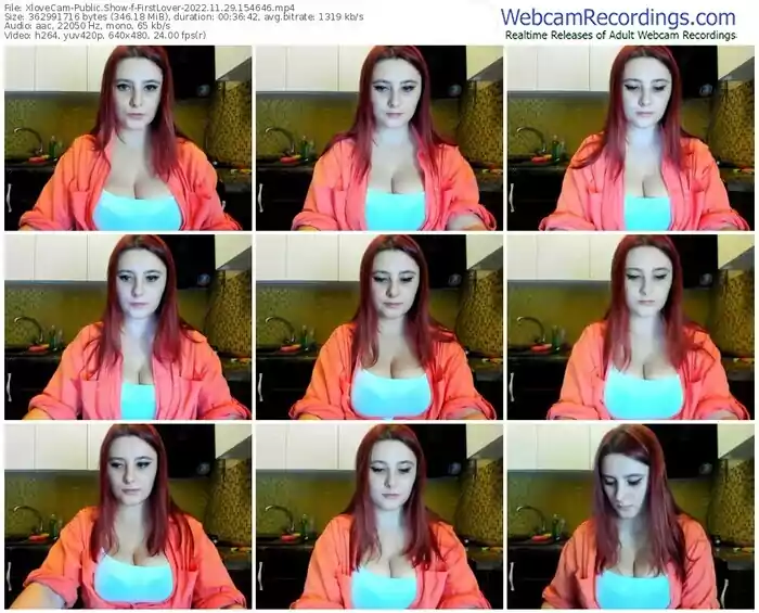 2022/11/29/xlovecam-firstlover-15-46-46